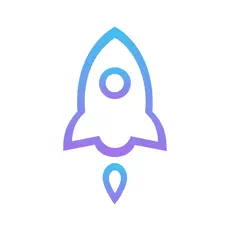 为什么加速器不能当梯子用